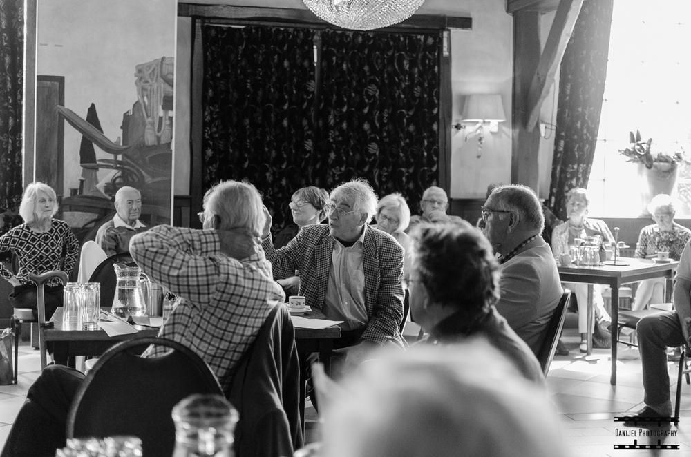 Danijel photography- 076